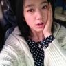 slot depo 24 jam Nam Hyun-hee tidak dapat melakukan banyak pelatihan musim dingin karena kejadian yang tidak menguntungkan